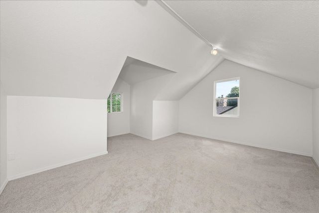 1024 E Wellesley Ave, Spokane, WA 99207