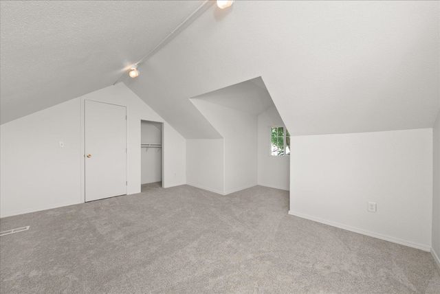 1024 E Wellesley Ave, Spokane, WA 99207