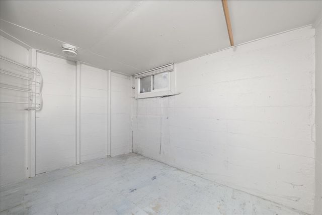 1024 E Wellesley Ave, Spokane, WA 99207