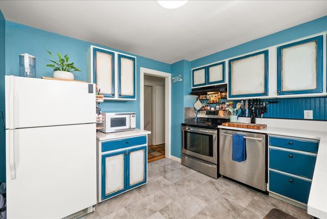1024 E Wellesley Ave, Spokane, WA 99207