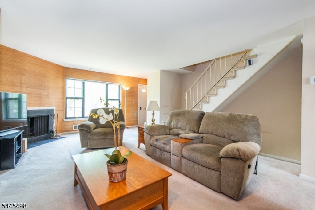 575 Grove St F3, Clifton City, NJ 07013 — photo 5