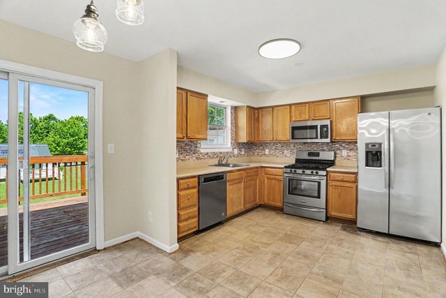 32 TAMERON PL, Rosedale, MD 21237