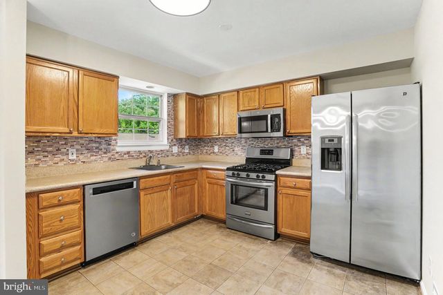 32 TAMERON PL, Rosedale, MD 21237