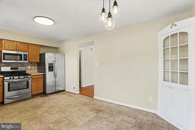 32 TAMERON PL, Rosedale, MD 21237