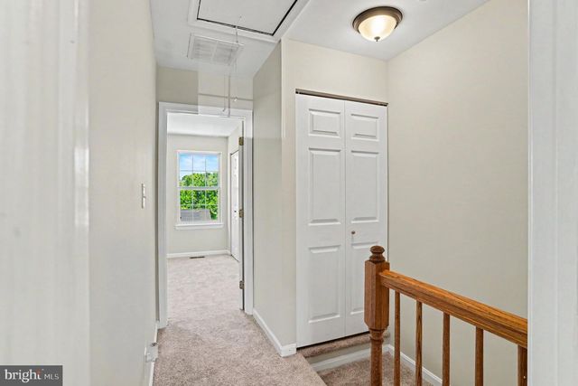 32 TAMERON PL, Rosedale, MD 21237