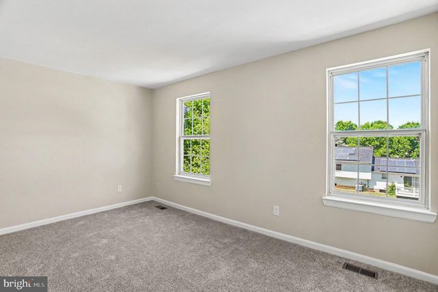 32 TAMERON PL, Rosedale, MD 21237