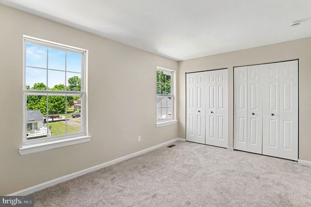 32 TAMERON PL, Rosedale, MD 21237
