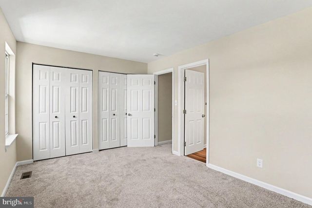 32 TAMERON PL, Rosedale, MD 21237