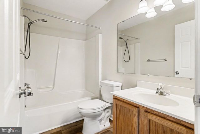 32 TAMERON PL, Rosedale, MD 21237