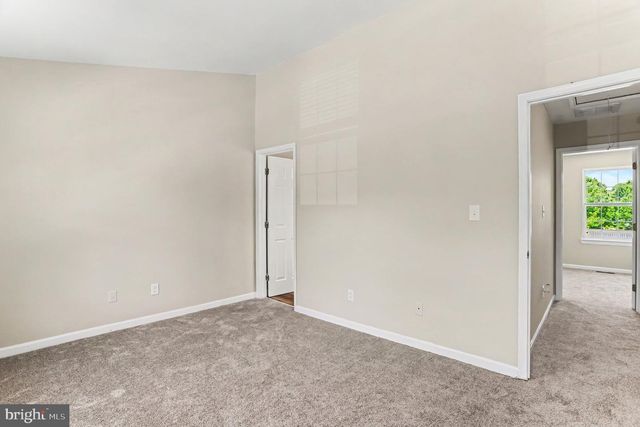 32 TAMERON PL, Rosedale, MD 21237