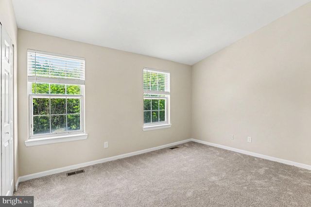 32 TAMERON PL, Rosedale, MD 21237