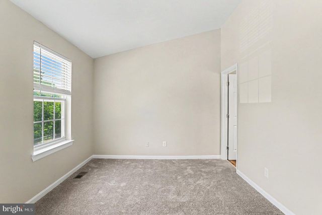 32 TAMERON PL, Rosedale, MD 21237