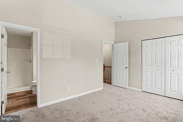 32 TAMERON PL, Rosedale, MD 21237