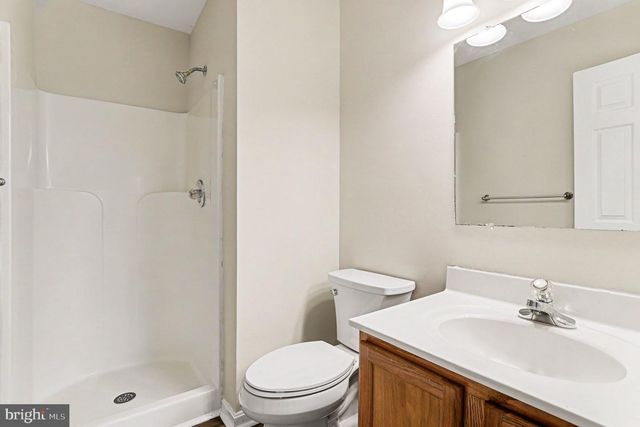 32 TAMERON PL, Rosedale, MD 21237
