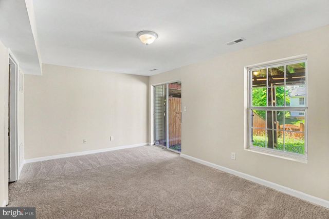 32 TAMERON PL, Rosedale, MD 21237