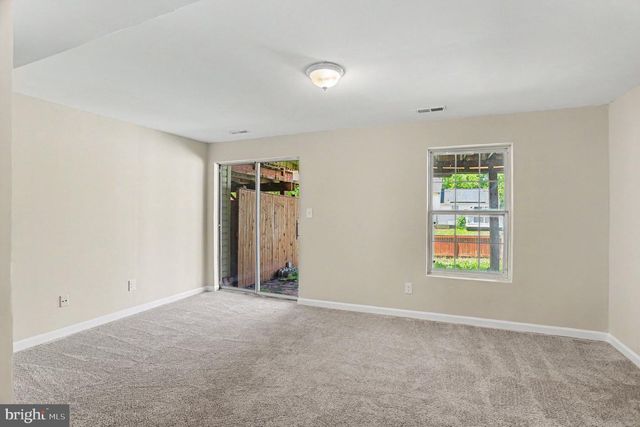 32 TAMERON PL, Rosedale, MD 21237