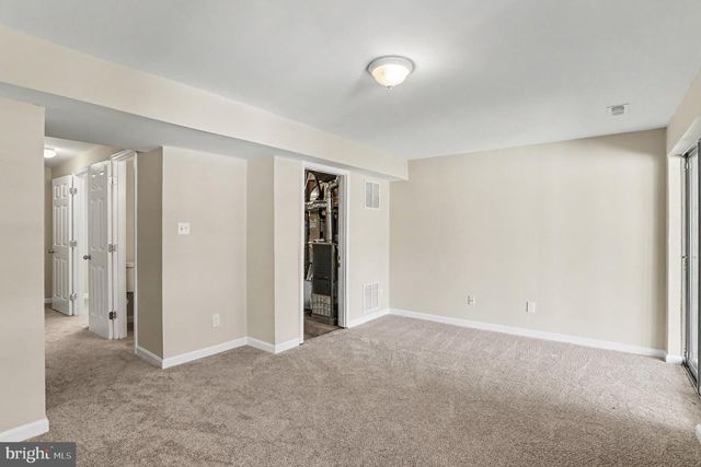 32 TAMERON PL, Rosedale, MD 21237