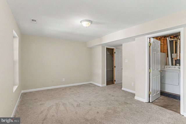 32 TAMERON PL, Rosedale, MD 21237