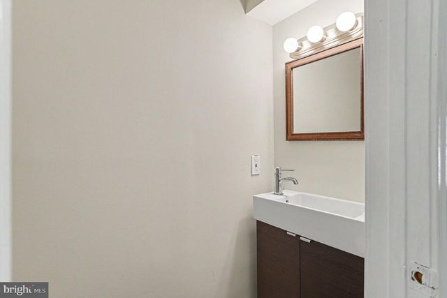 32 TAMERON PL, Rosedale, MD 21237