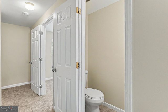 32 TAMERON PL, Rosedale, MD 21237
