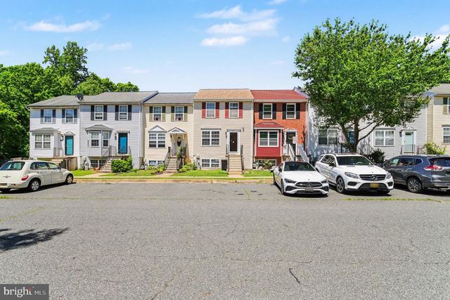 32 TAMERON PL, Rosedale, MD 21237