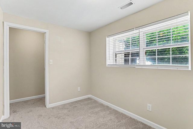 32 TAMERON PL, Rosedale, MD 21237
