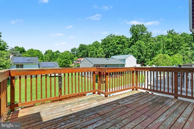 32 TAMERON PL, Rosedale, MD 21237
