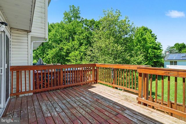 32 TAMERON PL, Rosedale, MD 21237