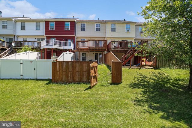 32 TAMERON PL, Rosedale, MD 21237