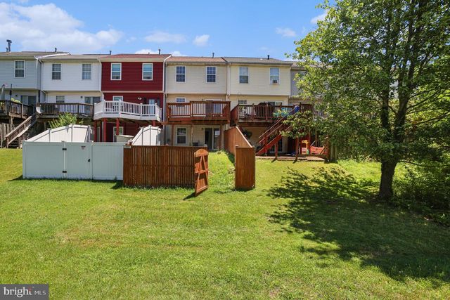 32 TAMERON PL, Rosedale, MD 21237