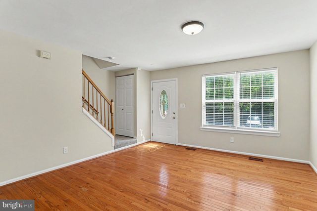 32 TAMERON PL, Rosedale, MD 21237