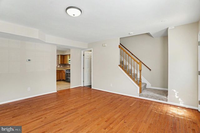32 TAMERON PL, Rosedale, MD 21237