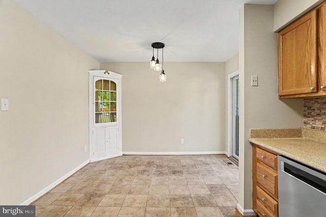 32 TAMERON PL, Rosedale, MD 21237