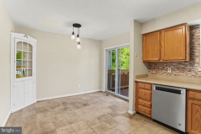 32 TAMERON PL, Rosedale, MD 21237