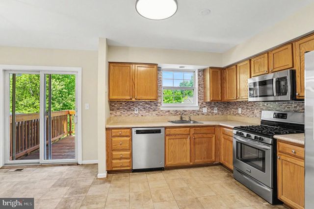 32 TAMERON PL, Rosedale, MD 21237