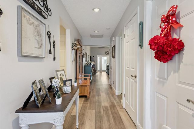 916 BELLE OAK DRIVE, Leesburg, FL 34748