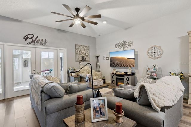 916 BELLE OAK DRIVE, Leesburg, FL 34748