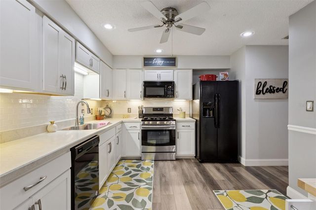 916 BELLE OAK DRIVE, Leesburg, FL 34748