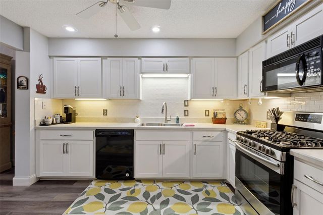 916 BELLE OAK DRIVE, Leesburg, FL 34748