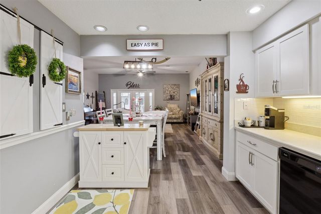 916 BELLE OAK DRIVE, Leesburg, FL 34748