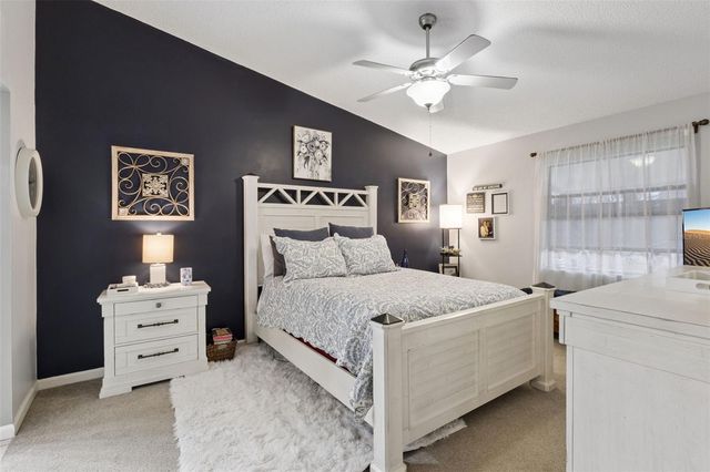 916 BELLE OAK DRIVE, Leesburg, FL 34748