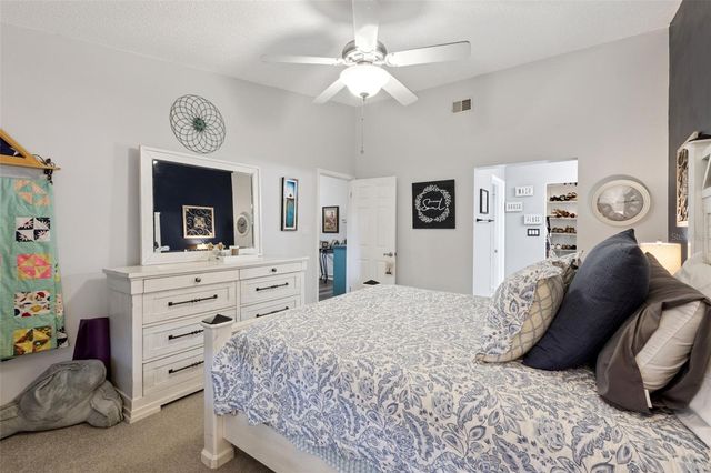 916 BELLE OAK DRIVE, Leesburg, FL 34748