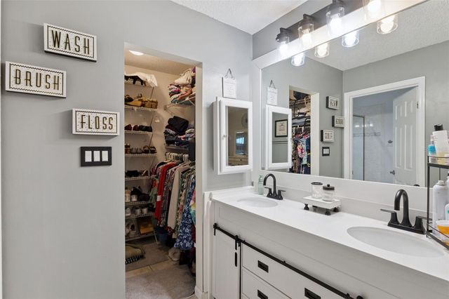 916 BELLE OAK DRIVE, Leesburg, FL 34748