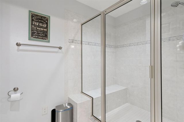 916 BELLE OAK DRIVE, Leesburg, FL 34748