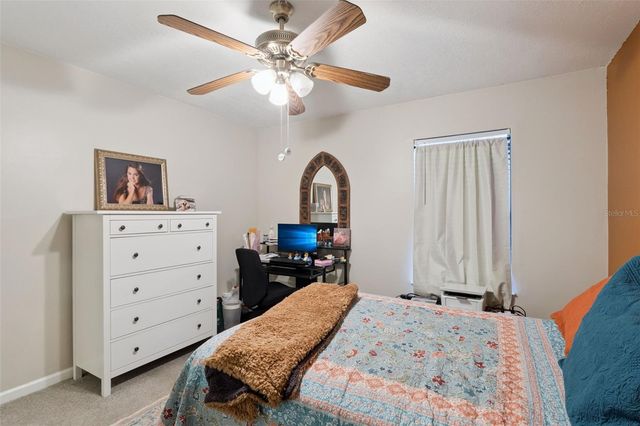 916 BELLE OAK DRIVE, Leesburg, FL 34748