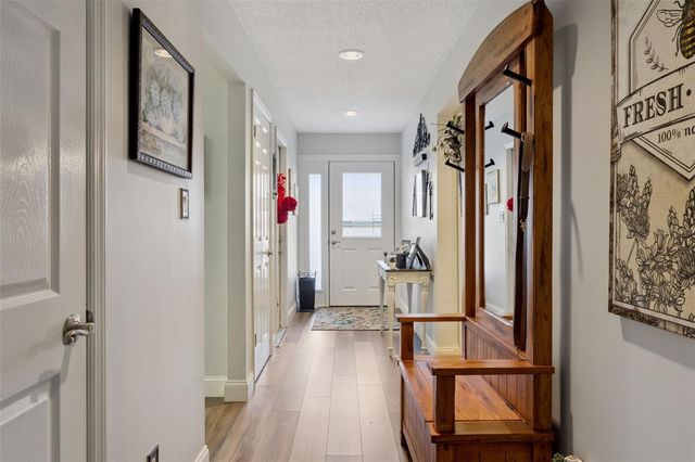 916 BELLE OAK DRIVE, Leesburg, FL 34748