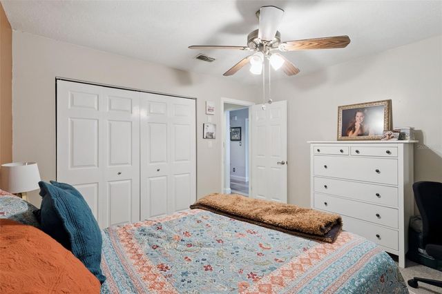 916 BELLE OAK DRIVE, Leesburg, FL 34748