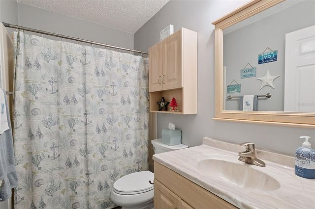 916 BELLE OAK DRIVE, Leesburg, FL 34748