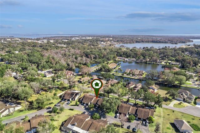 916 BELLE OAK DRIVE, Leesburg, FL 34748