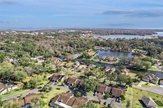 916 BELLE OAK DRIVE, Leesburg, FL 34748